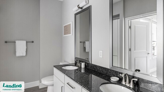 Building Photo - 729 Junction Dr