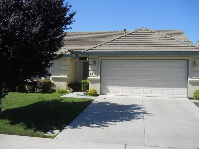 Primary Photo - 247 Culbertson Ct
