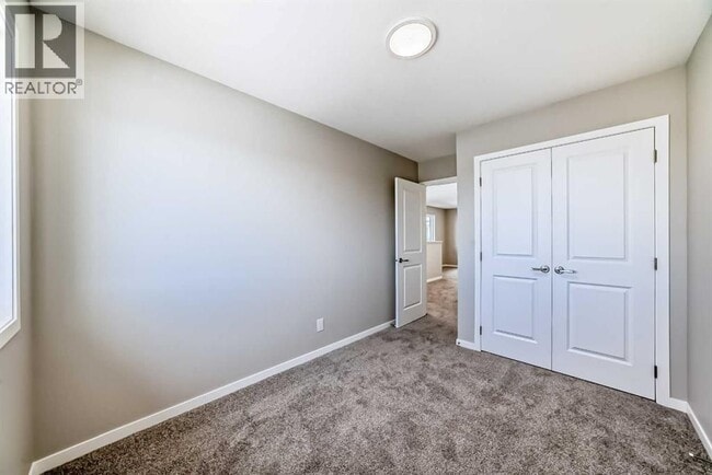 Building Photo - 1308 Mahogany Blvd SE