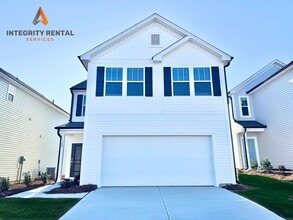 Building Photo - 1308 Stork Dr