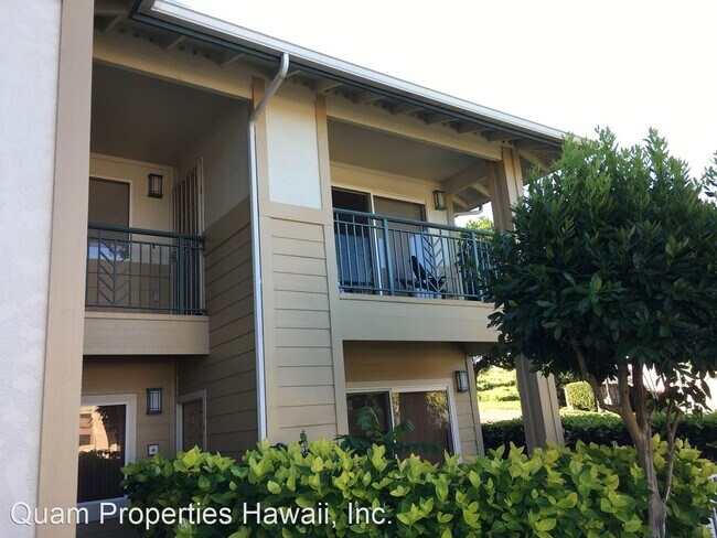 Building Photo - 3 br, 2 bath House - 16 Polohina Lane #8