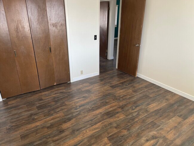 Building Photo - 1786 S 600 E