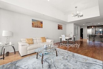 Building Photo - 1262 Kettner Blvd