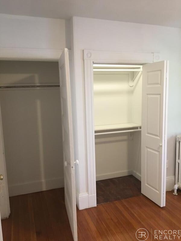 Foto del edificio - 79 Brook St