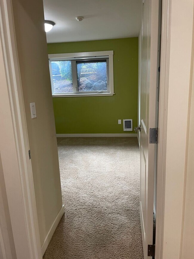 Foto del edificio - Beautiful Beds 2, Bath 1 home!