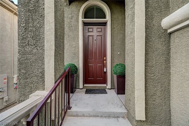 Building Photo - 11821 Luna Del Mar Ln