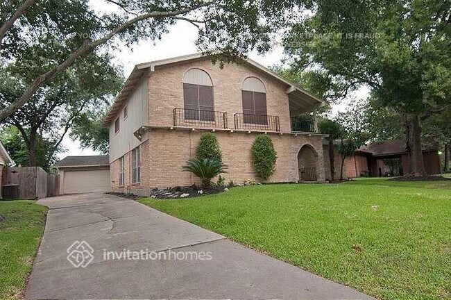 Foto del edificio - 18331 Cape Bahamas Ln