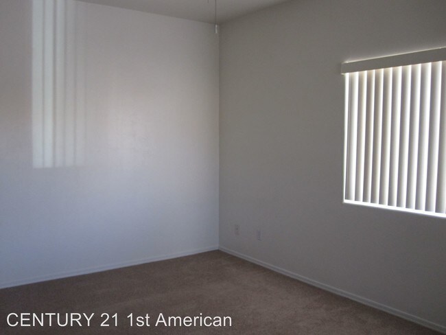 Building Photo - 8530 E Seabury Ct