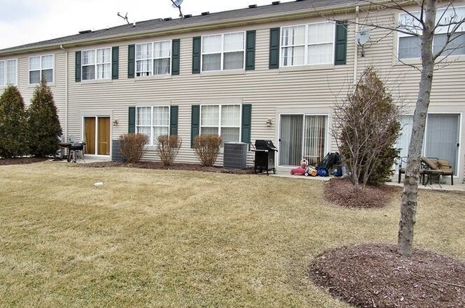 Building Photo - 2252 Gallant Fox Cir
