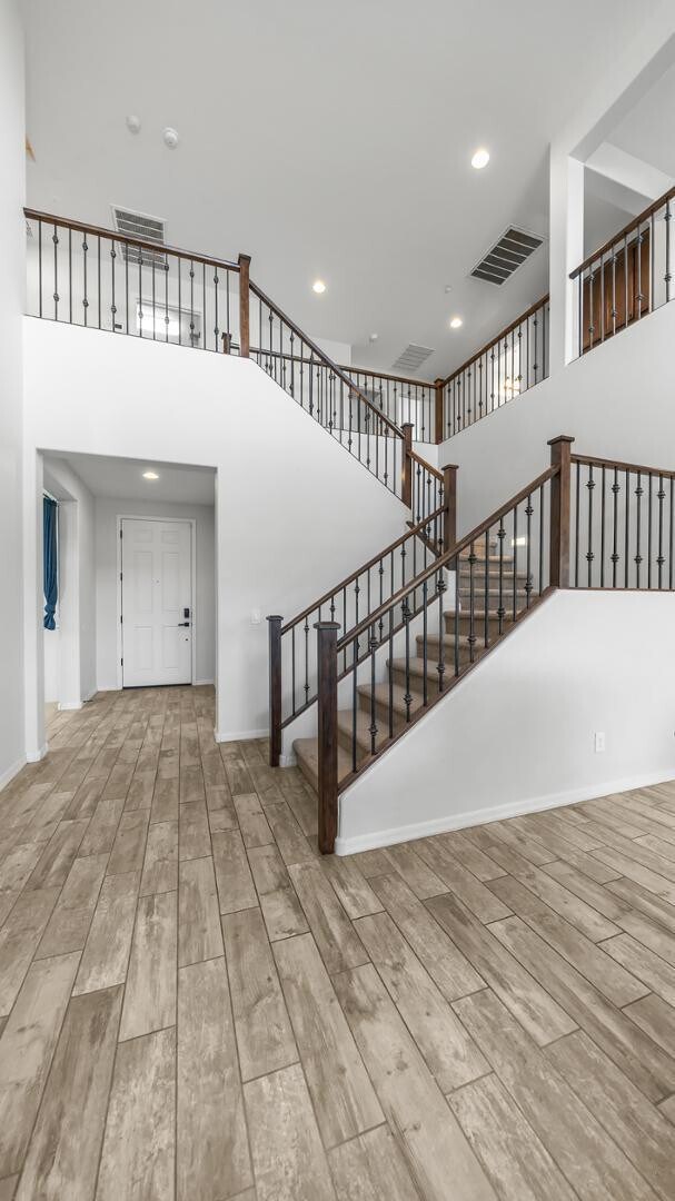 Foto del edificio - 31106 N 138th Ave