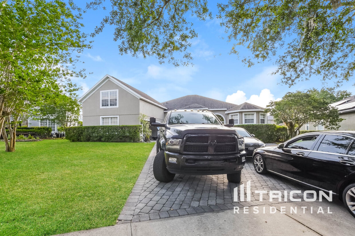 Foto principal - 1496 Wescott Loop