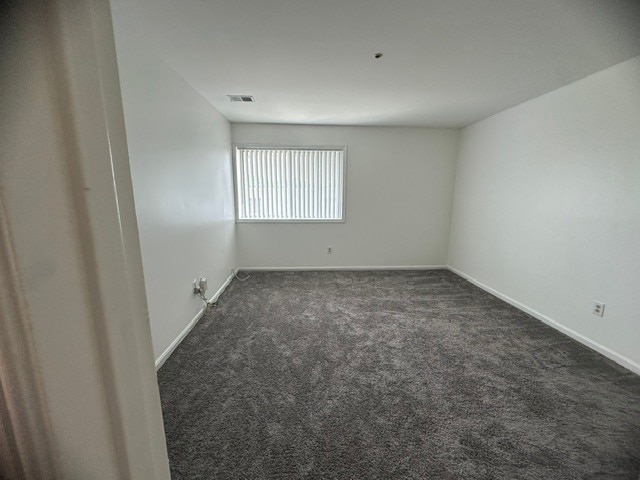 Building Photo - 10202 Prince Pl