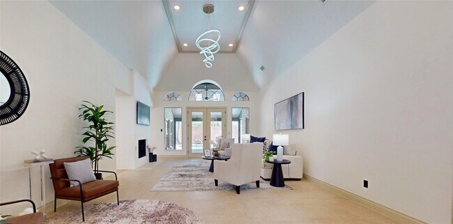 Foto del edificio - 22010 Rockchester Dr