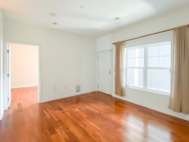 Foto del edificio - 1121 40th St
