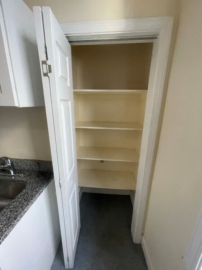 Foto del edificio - 1441tre