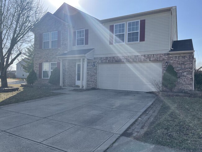 Building Photo - 9144 Summerfield Dr