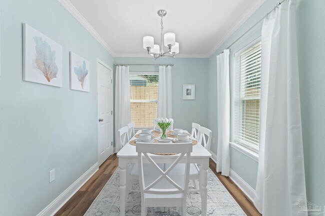 Foto del edificio - 204 Brown Rd