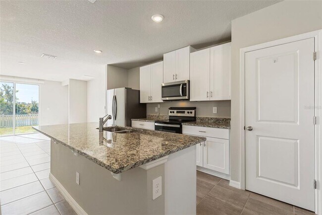 Foto del edificio - 2315 E Newsome Rd