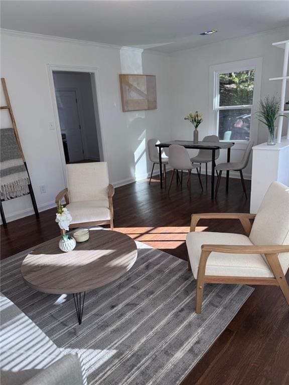 Foto del edificio - 512 Alpine Way