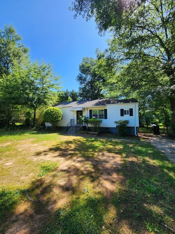 Photo - 104 E. Acres Dr.