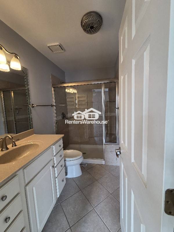 Foto del edificio - 955 Quail Meadows Ct