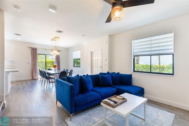 Foto del edificio - 4637 Caspian Way