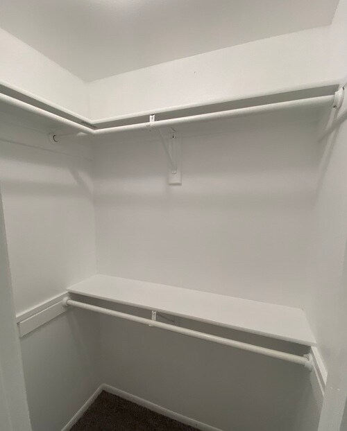 Building Photo - 3139 Parish Cemetery Rd