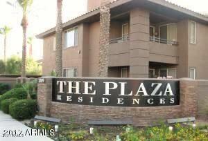 Building Photo - 7009 E Acoma Dr