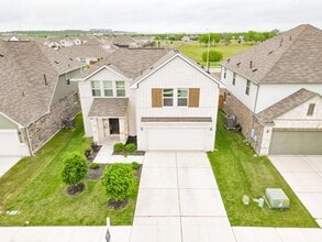 Building Photo - 13108 Chapala Wy