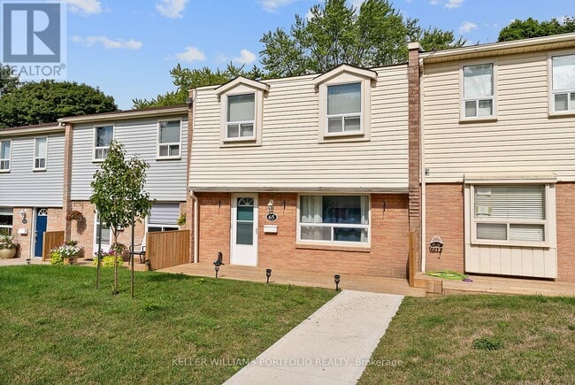 Building Photo - 1055 Shawnmarr Rd