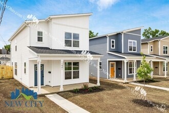 Building Photo - 1441 Merrimac Ave
