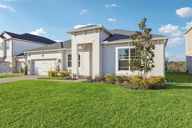 Building Photo - 710 Creeping Fig St