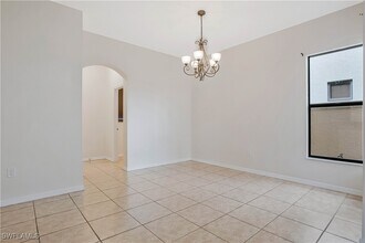 Building Photo - 1292 Kendari Terrace