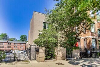 Building Photo - 1834 N Halsted St