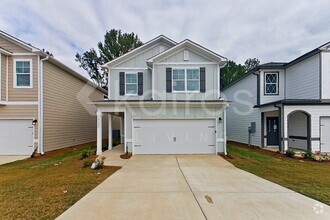 Building Photo - 6124 Taramore Ln NW