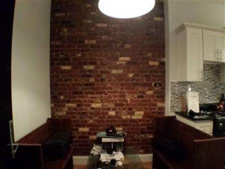 Building Photo - 66 Steuben St