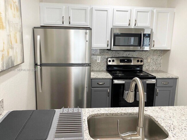 Foto del edificio - 2220 San Vittorino Cir