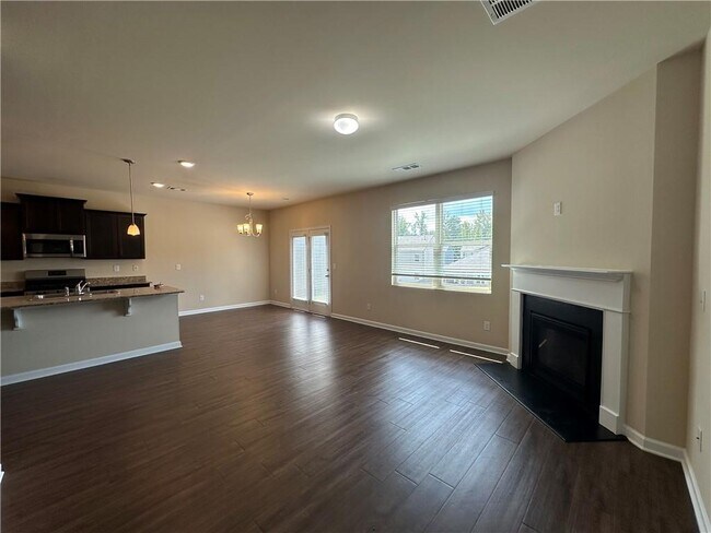 Building Photo - 20 Dandelion Ct