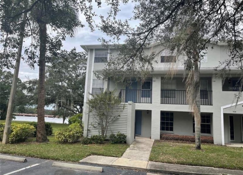 Photo - 7126 E Bank Dr (Tampa, FL)