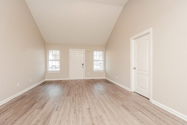 Building Photo - 1763 Lucille Ln