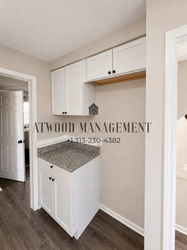 Building Photo - Coming Soon – Beautifully Updated Home *Coming Soon (Move-in ready by 6/10 or Sooner)*!
