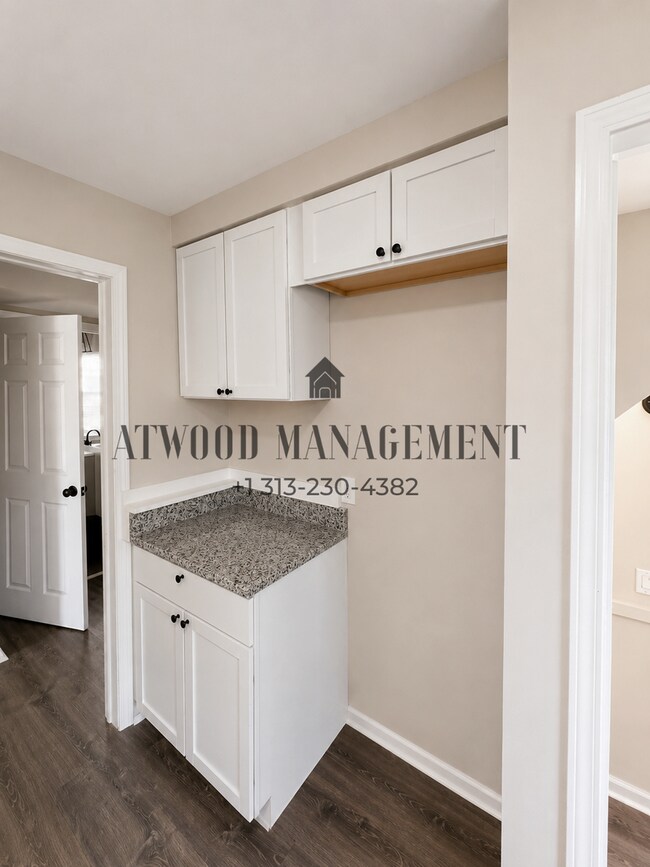 Foto del edificio - Coming Soon – Beautifully Updated Home *Coming Soon (Move-in ready by 6/10 or Sooner)*!