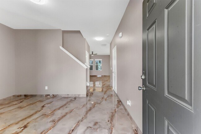 Foto del edificio - 13534 Wembley Heights Dr
