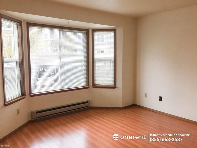Foto del edificio - 4210 Factoria Blvd SE
