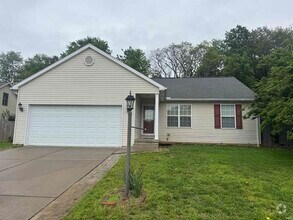 Building Photo - 7792 Sandalwood Dr