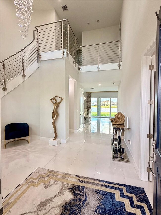 Foto del edificio - 15131 Courtland Ct