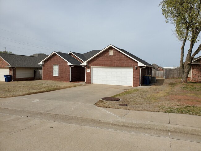 Foto del edificio - 2306 N Benjamin St