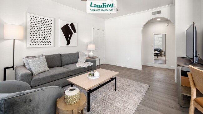 Foto del edificio - 7455 N 95th Ave