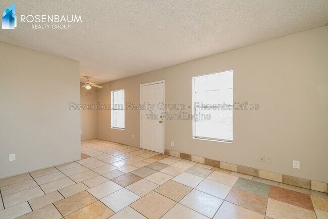 Foto del edificio - 1714 E 6th Ave