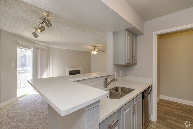 Apartments For Rent In Haltom City Tx